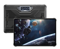 OUKITEL RT8 11" 6/256GB LTE 20000mAh Black Rugged  - 1316574 - zdjęcie 1